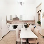 Apartman Ferenc Budapest
