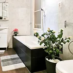 Ferenc Apartman