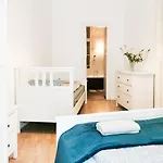 Apartman Ferenc