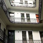 Ferenc Apartman Budapest