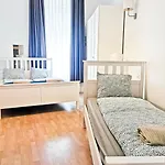 Ferenc Budapest