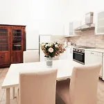 Ferenc Apartman