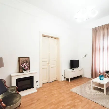 Ferenc * Budapest